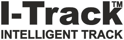 I-Track