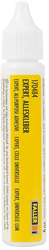 Faller 170484 - Expert Universele Lijm 30 Gr