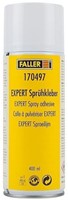 Faller 170497 - Expert Sproeilijm 400 Ml