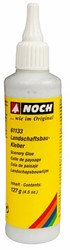 Noch 61133  - Lijm, universeel
