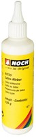 Noch 61135 -  Latex Lijm 125 g