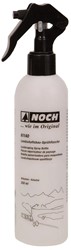 Noch 61140  - Spuitflesje (leeg)