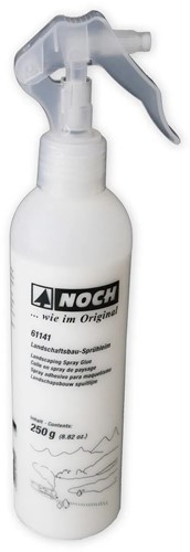 Noch 61141  - Lijm voor lijmspuitfles