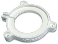 I-Track HCT8408L - Houder voor CarMotion Inductieve Lader L