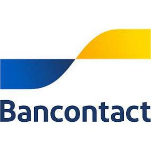 ALL - Copyfooter - Betaallogos - Bancontact