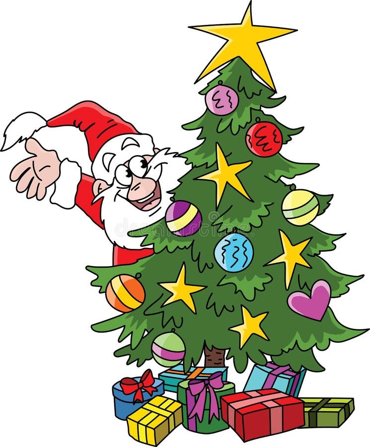 Fijne Kerst, Spoorvrienden!