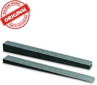 I-Track HCT9750 - Helling TT 1200x40 Hoogte 1 - 55 mm