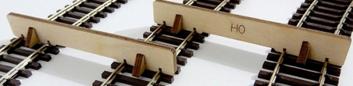 New Spacing Tools from I-Track Intelligent Track: Build with Even Greater Precision