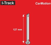 I-Track HCT9452-11 - I-Track CarMotion montagesteunen nr. 11, 12 stuks-2