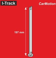 I-Track HCT9452-18 - I-Track CarMotion montagesteunen nr. 18, 12 stuks-2