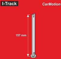 I-Track HCT9452-14 - I-Track CarMotion montagesteunen nr. 14, 12 stuks-2