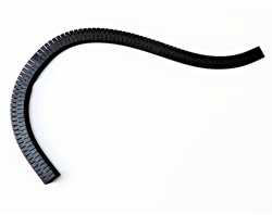 I-Track HCT9600F - Helling 1800x60 FLEXI Hoogte 1-66mm 3,7% 1 set