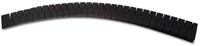 I-Track HCT9605F - H0 Helling H0 600x60 FLEXI Hoogte 1- 14mm=2,2%-3