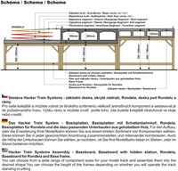 HCT9845A-SW-4.jpg