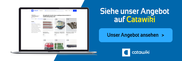I-Track DE - Voorpag - CTA Banner 2 - Catawiki