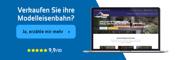 I-Track DE - Voorpag - CTA Banner 1 - Zelf verkopen
