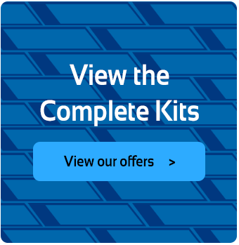I-Track EN - Voorpag - Slider Complete Kits