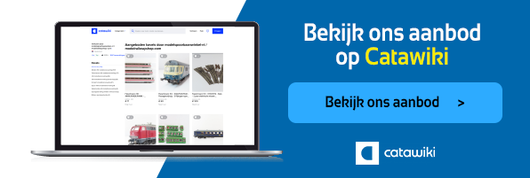 i-Track NL - Voorpag - CTA Banner 2 - Catawiki