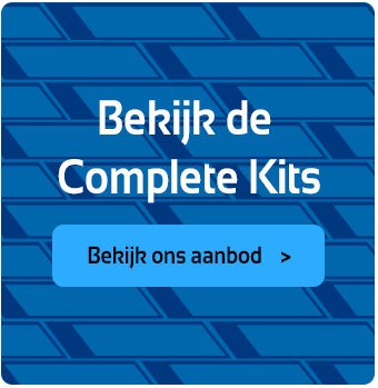 i-Track NL - Voorpag - Slider Complete Kits