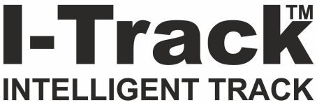 I-Track’s Carmotion assortiment uitgebreid – nóg meer beleving op jouw modelspoor