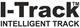 I-Track
