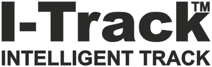 I-track, de modulaire oplossing voor Uw modelspoorbaan