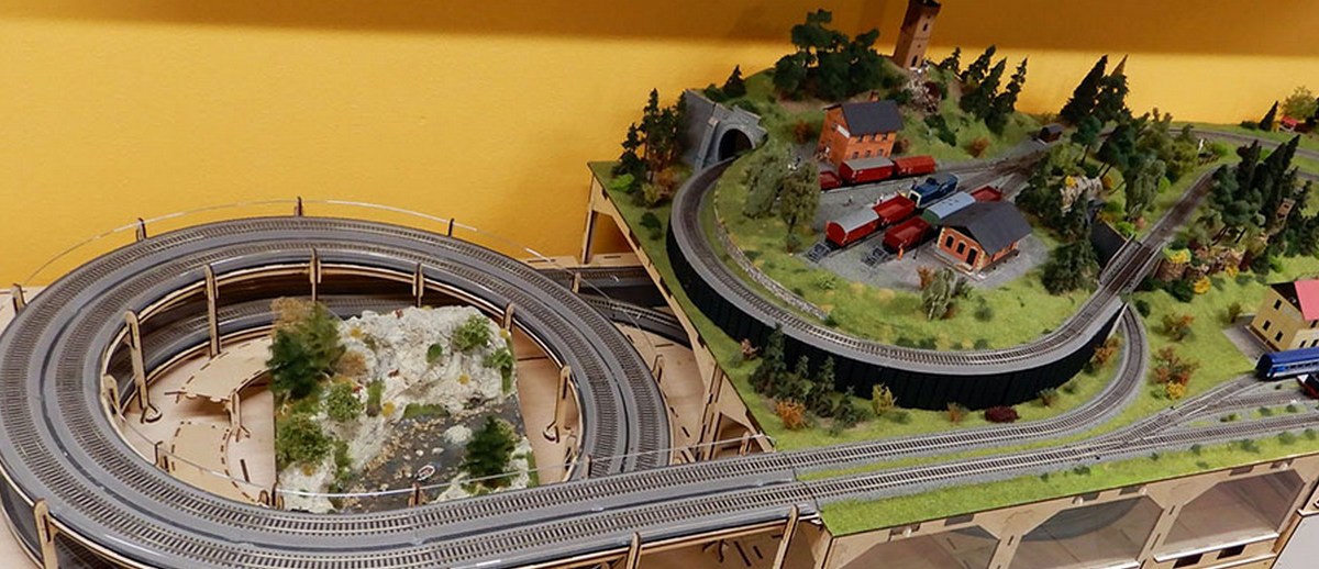 I-Track NL - Voorpag - Big Slider 01