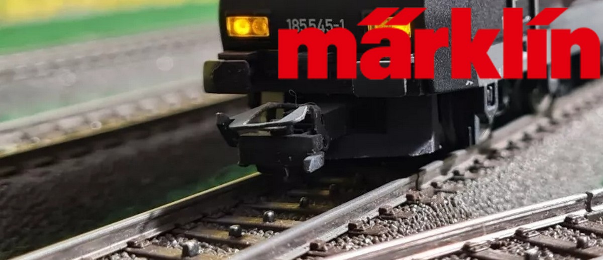 I-Track EN - Voorpag - Big Slider 01