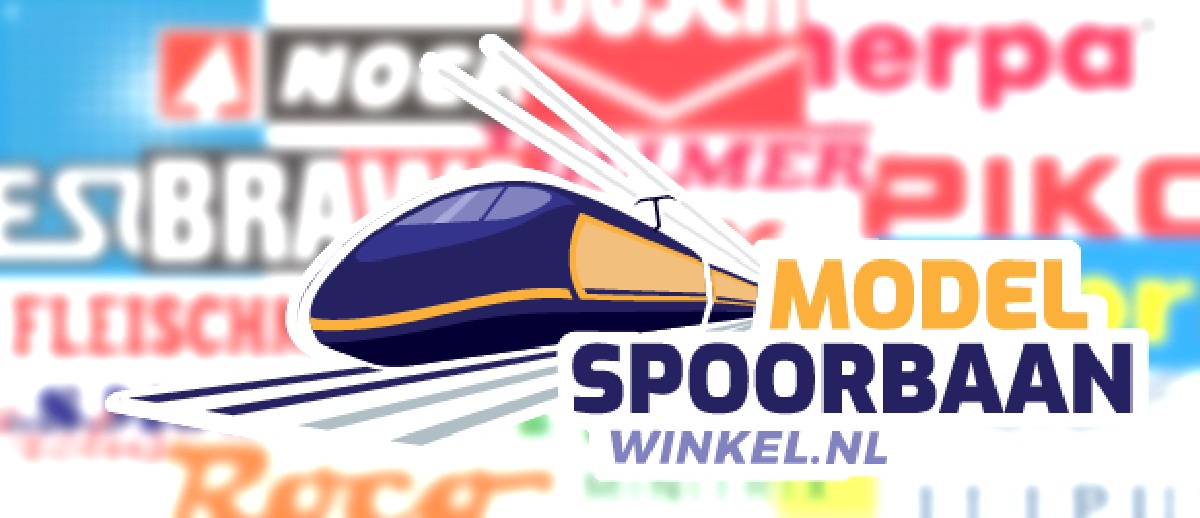 I-Track EN - Voorpag - Big Slider 01