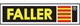 Faller