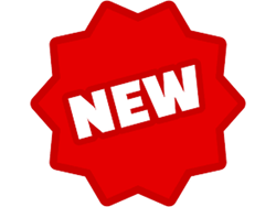 Neu in Zweiter Hand
