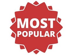 Populäre Producten