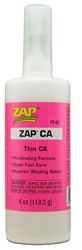 Zap A Gap PT06  - ZAP CA (ROOS) 4OZ