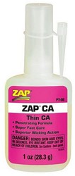 Zap A Gap PT08  - ZAP CA (ROOS) 1OZ