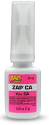 Zap A Gap PT10  - Zap A Gap Thin CA 7G