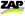 Zap A Gap