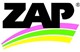 Zap A Gap